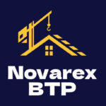 btp