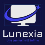lunexia